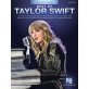 Best of Taylor Swift - Big-Note Piano