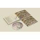 SOLI DEO GLORIA (CD)