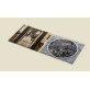 CANTATE DOMINO (CD)