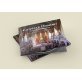 CANTATE DOMINO (CD)