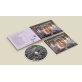 CANTATE DOMINO (CD)