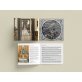 CANTATE DOMINO (CD)