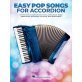 Easy Pop Songs na akordeon
