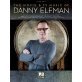 The Movie & TV Music of Danny Elfman