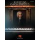 First 50 Bach Pieces You Should Play On The Piano