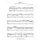 First 50 Bach Pieces You Should Play On The Piano