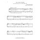 First 50 Bach Pieces You Should Play On The Piano
