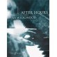 After Hours 1
