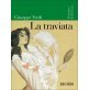 La Traviata - partytura
