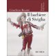Il barbiere di Siviglia (Cyrulik sewilski)