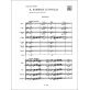 Il barbiere di Siviglia (Cyrulik sewilski)