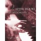 After Hours 2