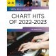 Chart Hits of 2022-2023