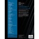 30 Contemporary Pieces For Solo Piano