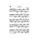 Piano Classics: Favourite Pieces from Bach to Satie