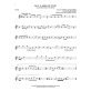 101 Broadway Songs na skrzypce
