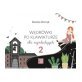 Wędrówki po klawiaturze, cz. 2