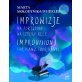 Improwizje