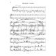 Jazz Preludes