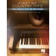 First 50 Country Hits You Should Play
