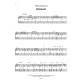 The Morricone Collection