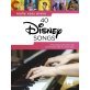 40 Disney Songs: Really Easy Piano