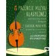 Przeboje muzyki klasycznej