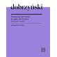 Fantaisie sur des thèmes de l’opéra "Don Giovanni"