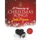 Treasury of Christmas Songs for Solo Piano