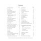 Treasury of Christmas Songs for Solo Piano