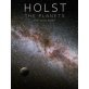 The Planets - Planety