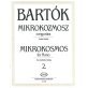 Mikrokosmos