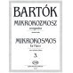 Mikrokosmos