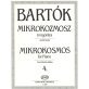 Mikrokosmos