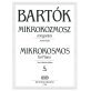 Mikrokosmos