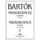 Mikrokosmos