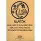 10 łatwych utworów