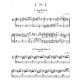 Klavierbüchlein für Wilhelm Friedmann Bach