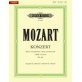 Koncert d-moll
