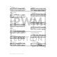 Album per pianoforte