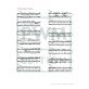 Album per pianoforte