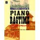 Piano Ragtime