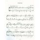 Piano Ragtime