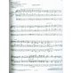 L'oeuvre d'Orgue de Jehan Alain