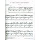 L'oeuvre d'Orgue de Jehan Alain