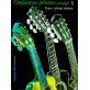 Grajmy na gitarze. Zeszyt 1
