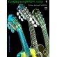 Grajmy na gitarze. Zeszyt 6