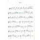 Grajmy na gitarze. Zeszyt 6