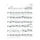 Trzy kaprysy op. 10