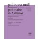 Polonez a-moll